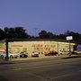 Photo of Jacobson Auto Murdock