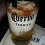 Photo of Tropitone