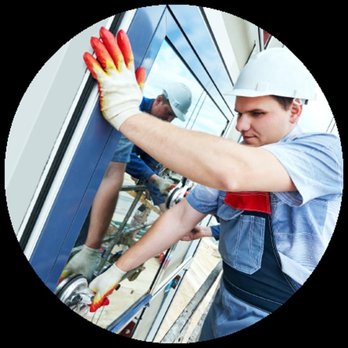 Accurate Glass - Photo - Windows Installation Near Me - Coquitlam, British Columbia Accurate Glass - Photo - Windows Installation Near Me - Coquitlam, British Columbia