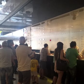 Arnaldo - Calor. Domingo. Gente. - Ice Cream & Frozen Yogurt Near Me - Olivos, C Arnaldo - Calor. Domingo. Gente. - Ice Cream & Frozen Yogurt Near Me - Olivos, C