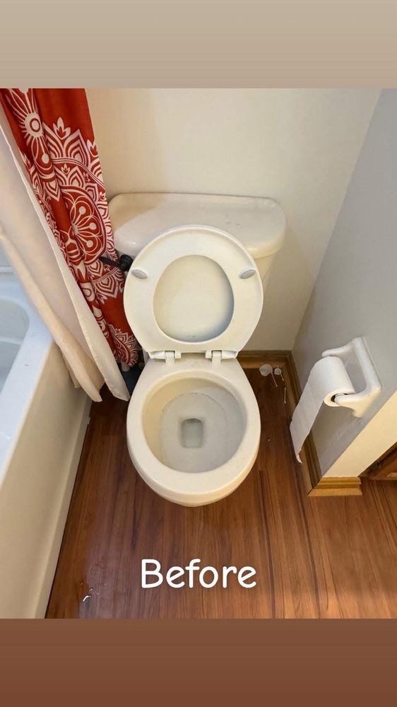 Little Cleaners - veterans service organization in Springdale, OH