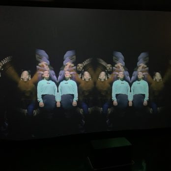 WNDR Museum - Art Museums Near Me - Chicago, Illinois