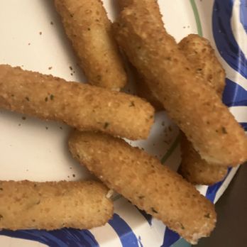 Sonic Drive-In - Mozzarella sticks - Burgers Near Me - Santa Fe Springs, California Sonic Drive-In - Mozzarella sticks - Burgers Near Me - Santa Fe Springs, California