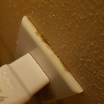 Castle Hotel, Autograph Collection - Dirty outlets - Hotels Near Me - Orlando, Florida