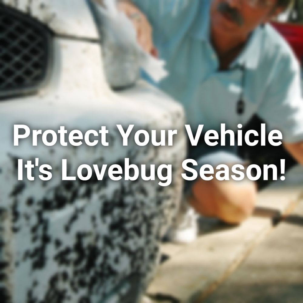 IMAGES AUTO SPA 129 Photos & 70 Reviews 510 N State Rd 434