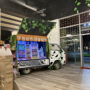Tea Moment - Bubble Tea Near Me - Fremont, California Tea Moment - Bubble Tea Near Me - Fremont, California