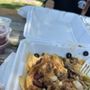 Photo of Lakeshore Smokehouse