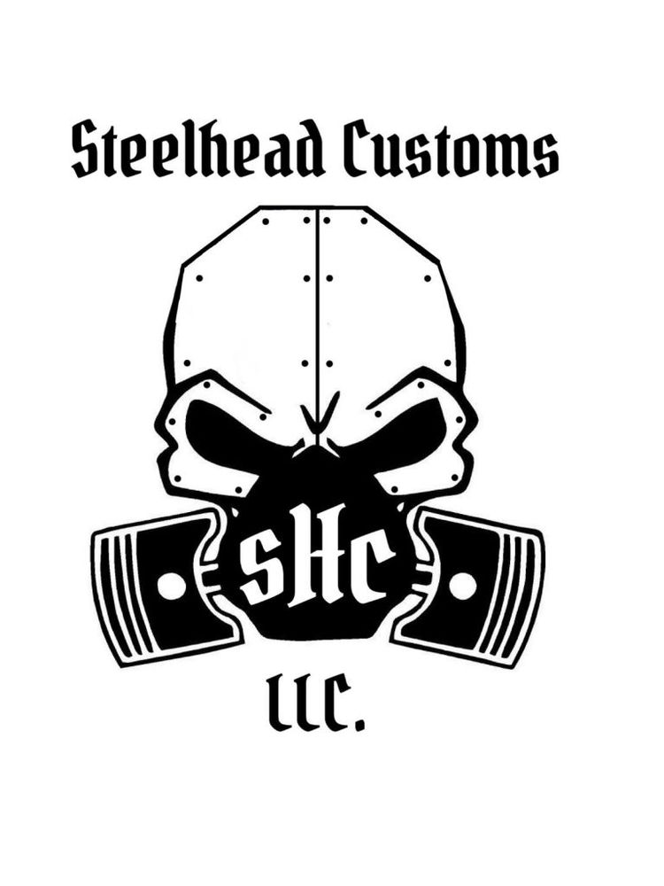 STEELHEAD CUSTOMS 2129 Valleyview Dr, Clarkston, Washington Auto Customization Phone