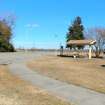 Currituck County Rest Area - Currituck County Rest Area on US Highway 158 - Rest Stops Near Me - Poplar Branch, North Carolina Currituck County Rest Area - Currituck County Rest Area on US Highway 158 - Rest Stops Near Me - Poplar Branch, North Carolina