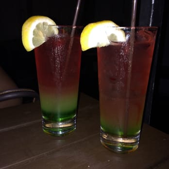 MangoSeed Restaurant - Bob Marley was on point - Caribbean Near Me - Brooklyn, New York MangoSeed Restaurant - Bob Marley was on point - Caribbean Near Me - Brooklyn, New York