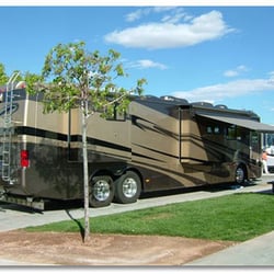 SunShare RV Las Vegas - High end RV rentals and motor homes for the complete luxury vacations.  visit SunShareRVLasVegas.com or call (702)900-3577