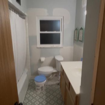 Regen Workforce - Drywall Installation & Repair Near Me Regen Workforce - Drywall Installation & Repair Near Me