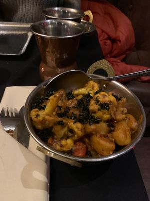 Darbar by null