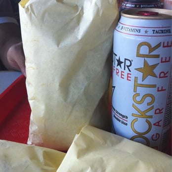 Pepes - Burrito to Rockstar size comparison - Mexican Near Me - Fullerton, California Pepes - Burrito to Rockstar size comparison - Mexican Near Me - Fullerton, California