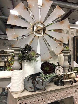 Real Deals On Home Decor