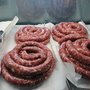 Photo of Tedesco's Sausage Shop