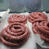 Tedesco's Sausage Shop gift card