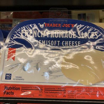 Trader Joe's - Grocery Near Me - Meridian, Idaho