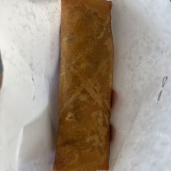 Saiga Vietnamese Eatery - Egg Roll - Vietnamese Near Me - Irvine, California