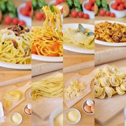 L'Ingrediente Segreto