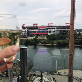 Studio 154 Luxury Hotel - Rooftop view!! - Hotels Near Me - Nashville, Tennessee Studio 154 Luxury Hotel - Rooftop view!! - Hotels Near Me - Nashville, Tennessee