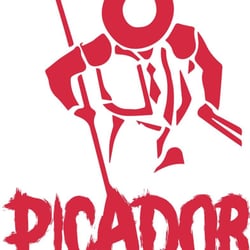 Picador - Picador