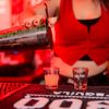 HallwayPDX gift card