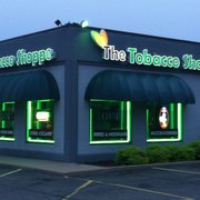 tobacco store elkview wv Mr Smoke Smoke Shop - Reviews, Photos & Phone Number - Updated May 2026 - Tobacco  Shops in Kanawha County, West Virginia (WV)