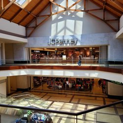 JCPenney