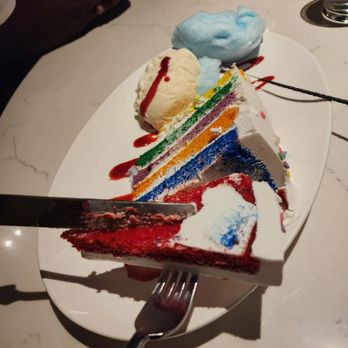 Winsome Prime - Steakhouses Near Me - Houston, Texas Winsome Prime - Steakhouses Near Me - Houston, Texas