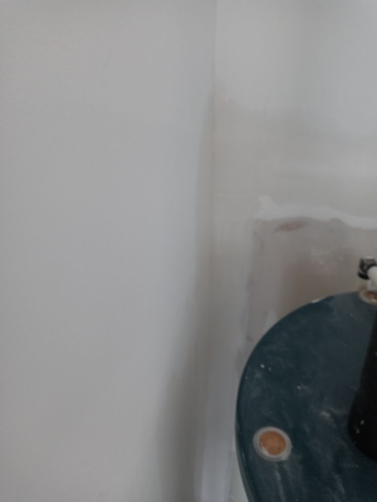 Slide of Reliable Repair