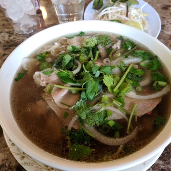Vietnamese Noodles - House special Pho. - Noodles Near Me - Palmdale, California Vietnamese Noodles - House special Pho. - Noodles Near Me - Palmdale, California