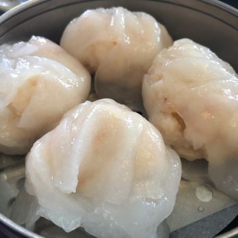 HK Dim Sum - Dim Sum Near Me - Houston, Texas HK Dim Sum - Dim Sum Near Me - Houston, Texas