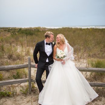 Icona Golden Inn - Tons of photo ops by the beach - photo by BOM PHOTOGRAPHY - www.bom-photo.com - Venues & Event Spaces Near Me - Avalon, New Jersey Icona Golden Inn - Tons of photo ops by the beach - photo by BOM PHOTOGRAPHY - www.bom-photo.com - Venues & Event Spaces Near Me - Avalon, New Jersey
