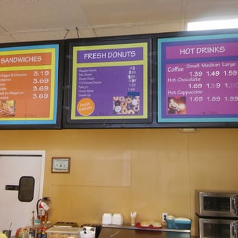 Anthony's Donuts - Donuts Near Me - Las Vegas, Nevada Anthony's Donuts - Donuts Near Me - Las Vegas, Nevada