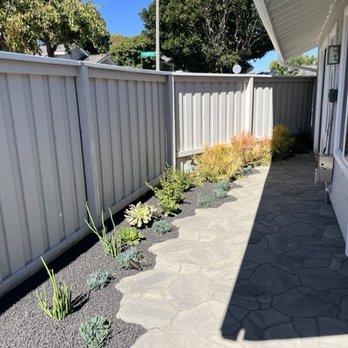 Artisan Outdoor - Landscape Architects or Designers Near Me - Costa Mesa, California