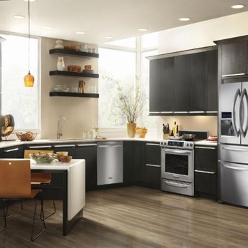 Midland Appliance World - Appliances Near Me - Winnipeg, Manitoba Midland Appliance World - Appliances Near Me - Winnipeg, Manitoba