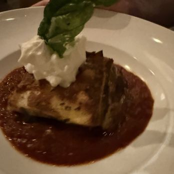 Vallozzi's Pittsburgh - Italian Near Me - Pittsburgh, Pennsylvania Vallozzi's Pittsburgh - Italian Near Me - Pittsburgh, Pennsylvania