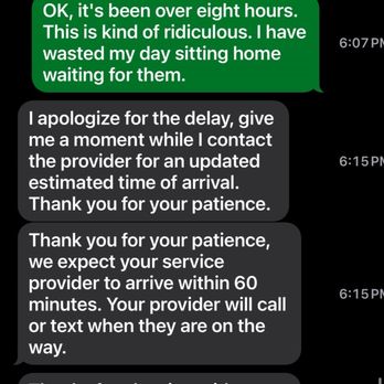 Wind N Sea Towing - The conversations with AAA regarding my status - Towing Near Me - Perris, California Wind N Sea Towing - The conversations with AAA regarding my status - Towing Near Me - Perris, California