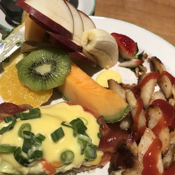 Cora's - Breakfast & Brunch Near Me - Halifax, Nova Scotia Cora's - Breakfast & Brunch Near Me - Halifax, Nova Scotia