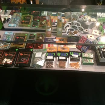 Sweet Leaf Cannabis - Cannabis Clinics Near Me - Aberdeen, Washington Sweet Leaf Cannabis - Cannabis Clinics Near Me - Aberdeen, Washington