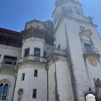Hearst Castle - Hearst castle - Tours Near Me - San Simeon, California Hearst Castle - Hearst castle - Tours Near Me - San Simeon, California