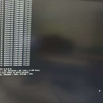 Gray Hat IT - Home Network Installation Near Me Gray Hat IT - Home Network Installation Near Me
