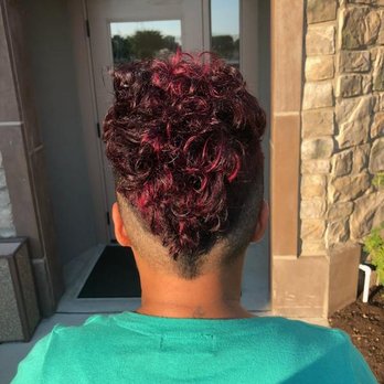 Shear Perfection - Hair Stylists Near Me - Mount Joy, Pennsylvania