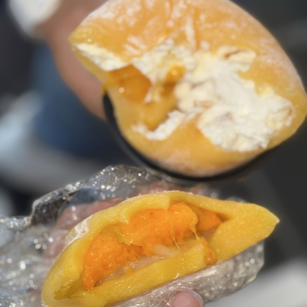 TOP 10 BEST Red Bean in Honolulu, HI - Updated 2026 - Yelp, image size:1000x1000