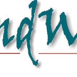 Photo of SoundWave Mobile Electronics - San Carlos, CA, US.