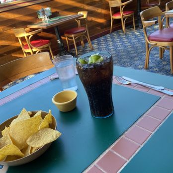 Mazatlan Bar & Grill - Mexican Near Me - Portland, Oregon Mazatlan Bar & Grill - Mexican Near Me - Portland, Oregon