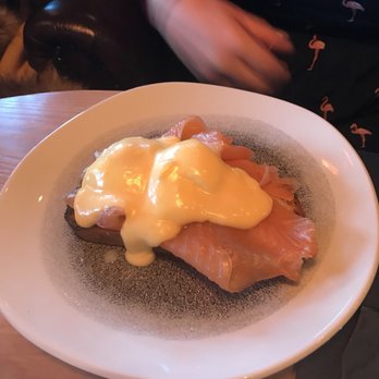 Toast - Breakfast & Brunch Near Me - Altrincham, XGM Toast - Breakfast & Brunch Near Me - Altrincham, XGM
