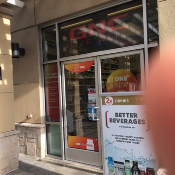 GNC - Health Markets Near Me - Honolulu, Hawaii GNC - Health Markets Near Me - Honolulu, Hawaii
