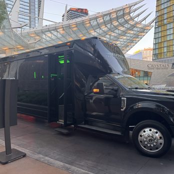 Elite Transportation - Limos Near Me - Las Vegas, Nevada Elite Transportation - Limos Near Me - Las Vegas, Nevada